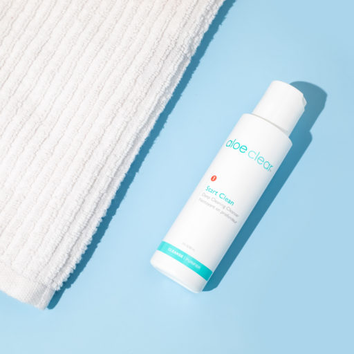 Start Clean + towel on blue.jpg